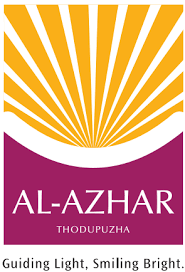 Al Azar Medical College, Thodupuzha