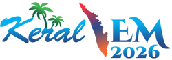 Keral-EM 2026