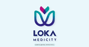 Loka Medicity, Trivandrum