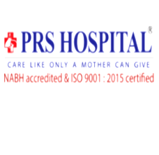 PRS Hospital, Trivandrum