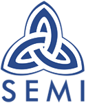 SEMI